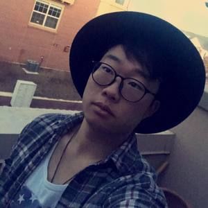 Meet your Posher, Samuel